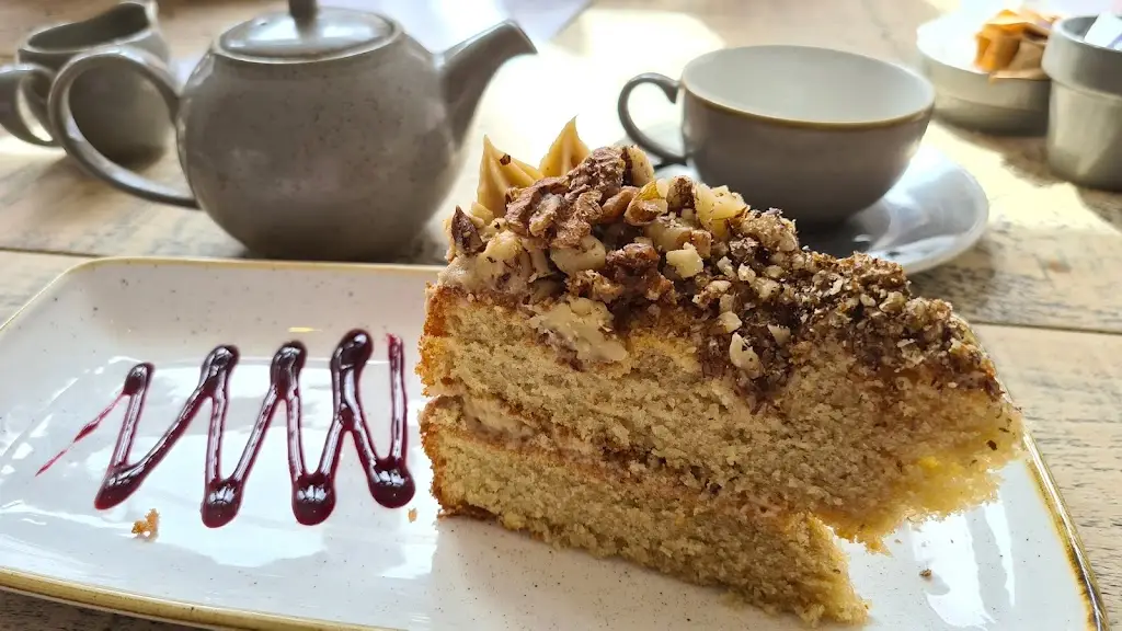 Menu_Brook Kitchen_Budleigh Salterton_image_8