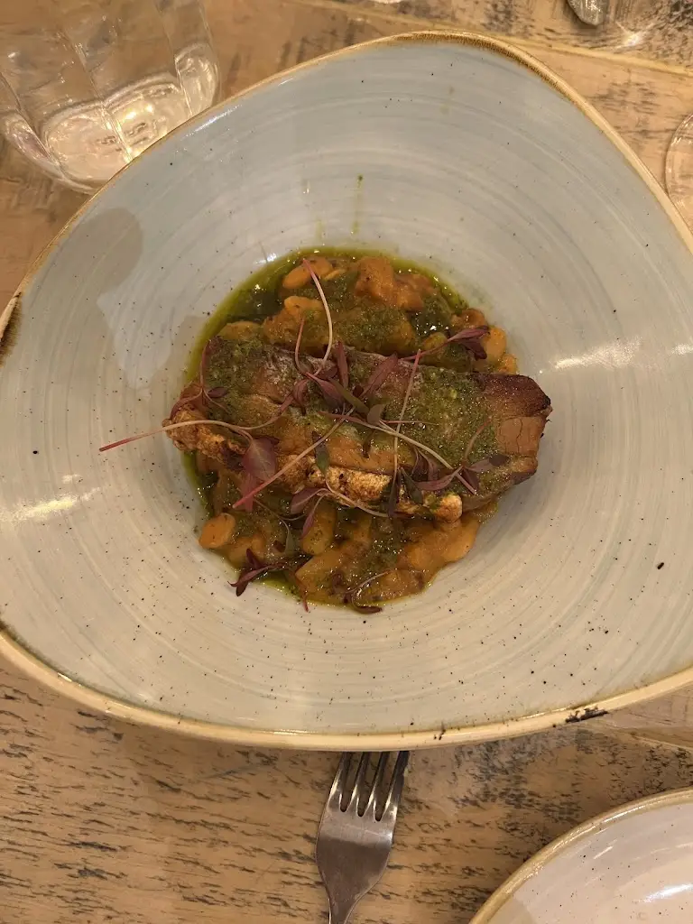 Menu_Brook Kitchen_Budleigh Salterton_image_9