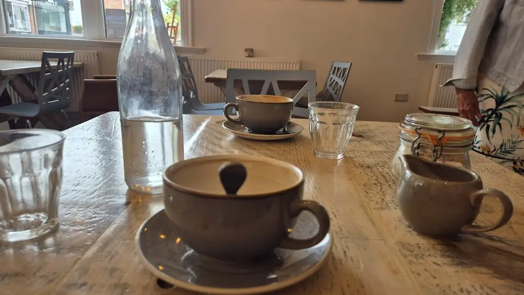 Vladimir Balaz_Brook Kitchen_Budleigh Salterton_review