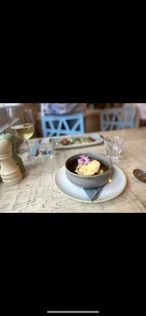 Brook Kitchen_Budleigh Salterton_slider_image_3