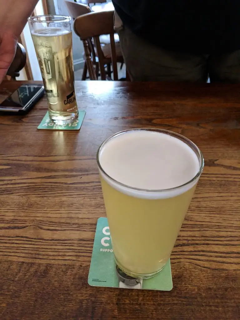 Menu_The Salterton Arms_Budleigh Salterton_image_7