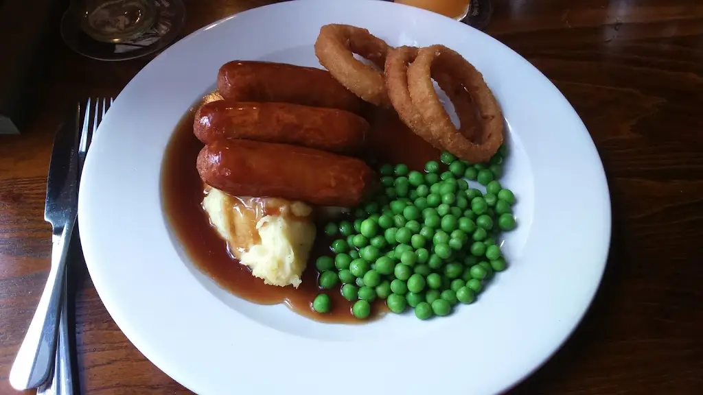 Menu_The Salterton Arms_Budleigh Salterton_image_9