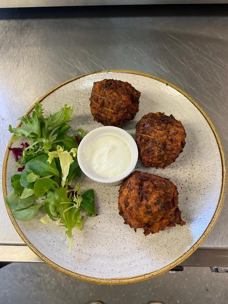 The Salterton Arms_Budleigh Salterton_slider_image_2