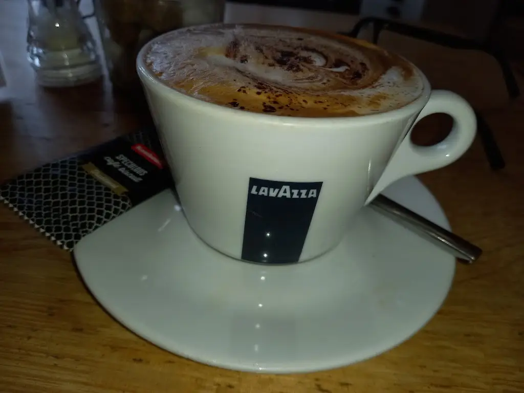 Menu_L'image Cafe & Bazaar_Budleigh Salterton_image_4