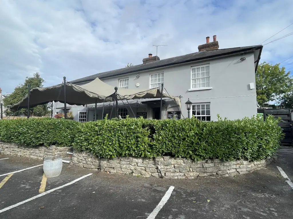 David Ross_Hawk Inn Pub & Dining_Anna Valley_recensione