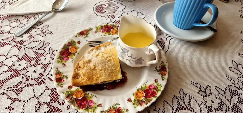 Menu_The Cosy Teapot_Budleigh Salterton_image_5