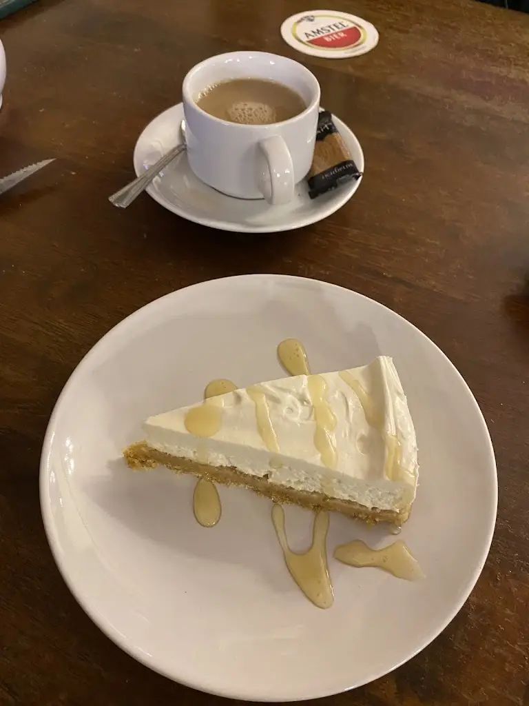 Jane Higgins_The Dog and Donkey_Budleigh Salterton_review