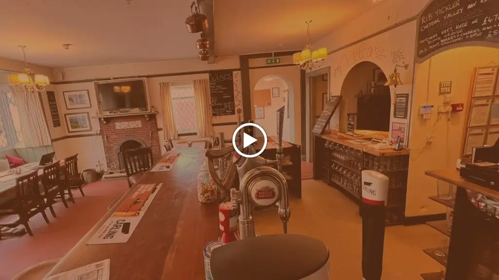 The Dog and Donkey_Budleigh Salterton_slider_image_2