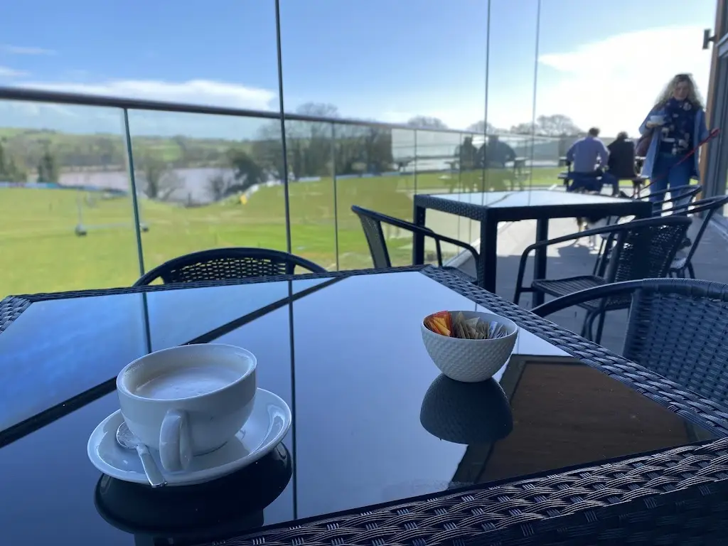 The Holt Bar and Terrace_Budleigh Salterton_slider_image_3