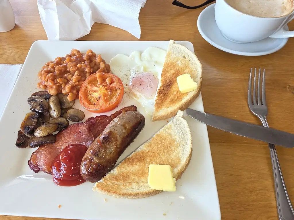 Restaurant 19_Budleigh Salterton_slider_image_1