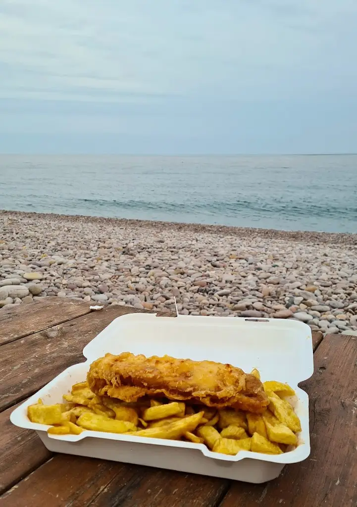 Menu_Budleigh Fish & Chips_Budleigh Salterton_image_5