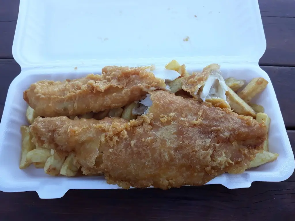 Menu_Budleigh Fish & Chips_Budleigh Salterton_image_6