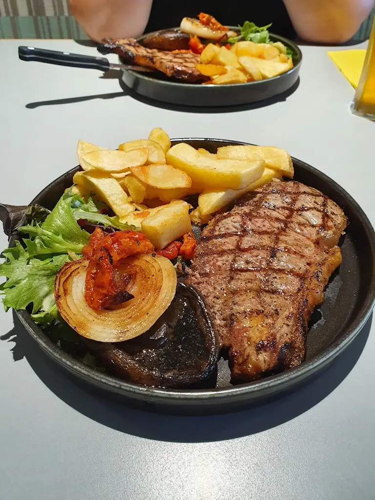 Menu_Pebbles Restaurant_Budleigh Salterton_image_4