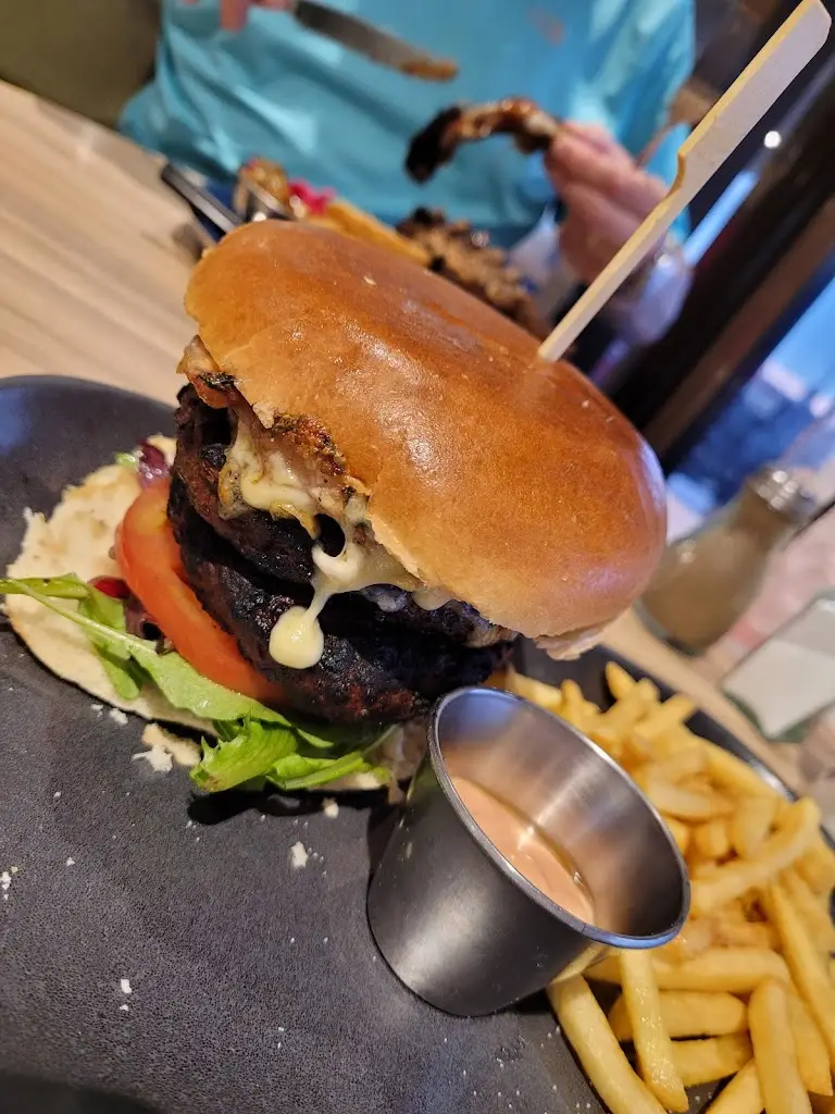 Menu_Pebbles Restaurant_Budleigh Salterton_image_5