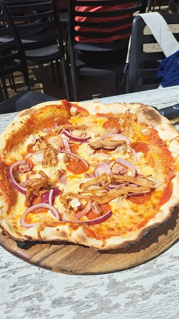 Menu_Pebbles Restaurant_Budleigh Salterton_image_6