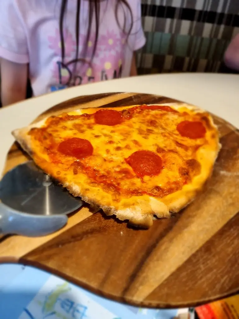 Menu_Pebbles Restaurant_Budleigh Salterton_image_9