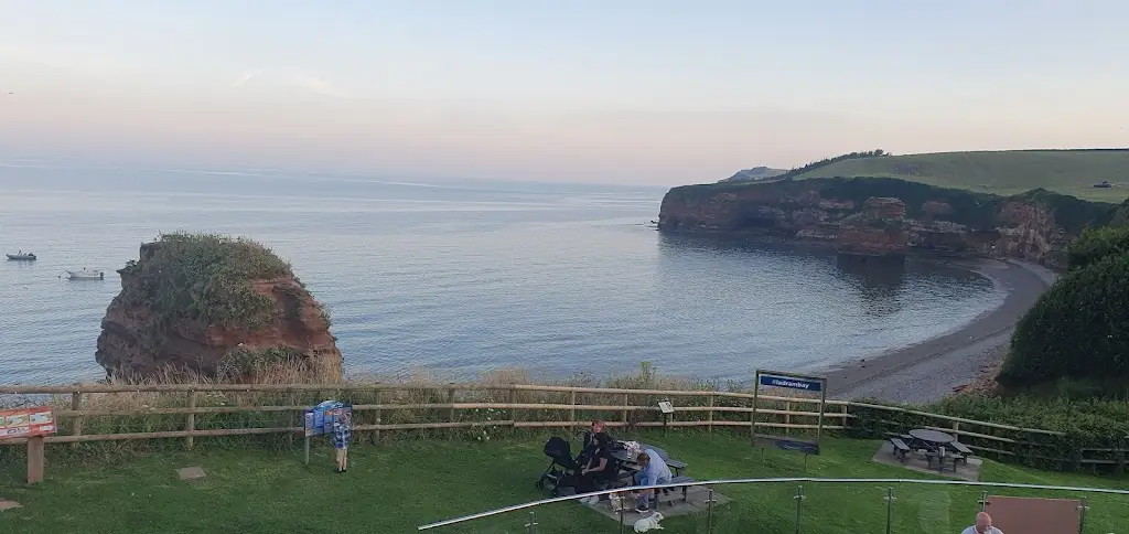 Pebbles Restaurant_Budleigh Salterton_slider_image_3