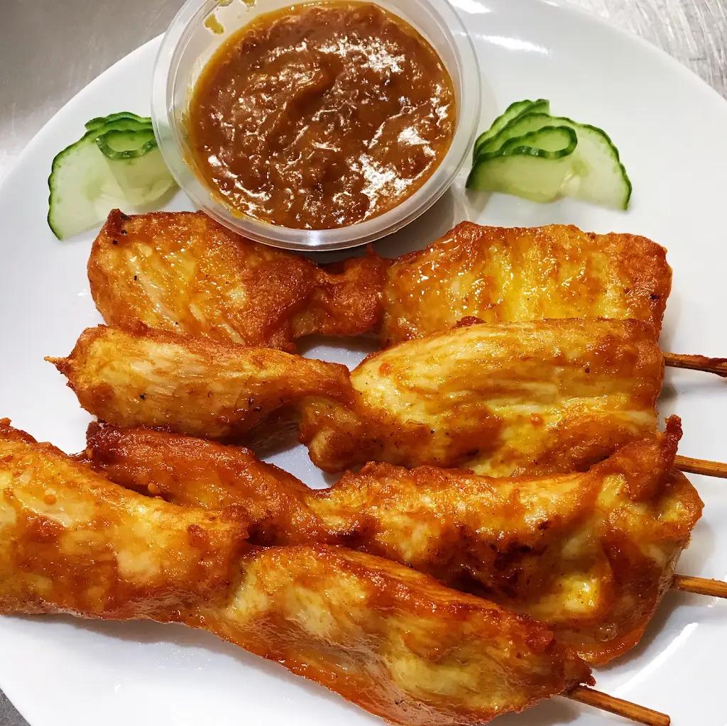 China Banquet_Budleigh Salterton_slider_image_2