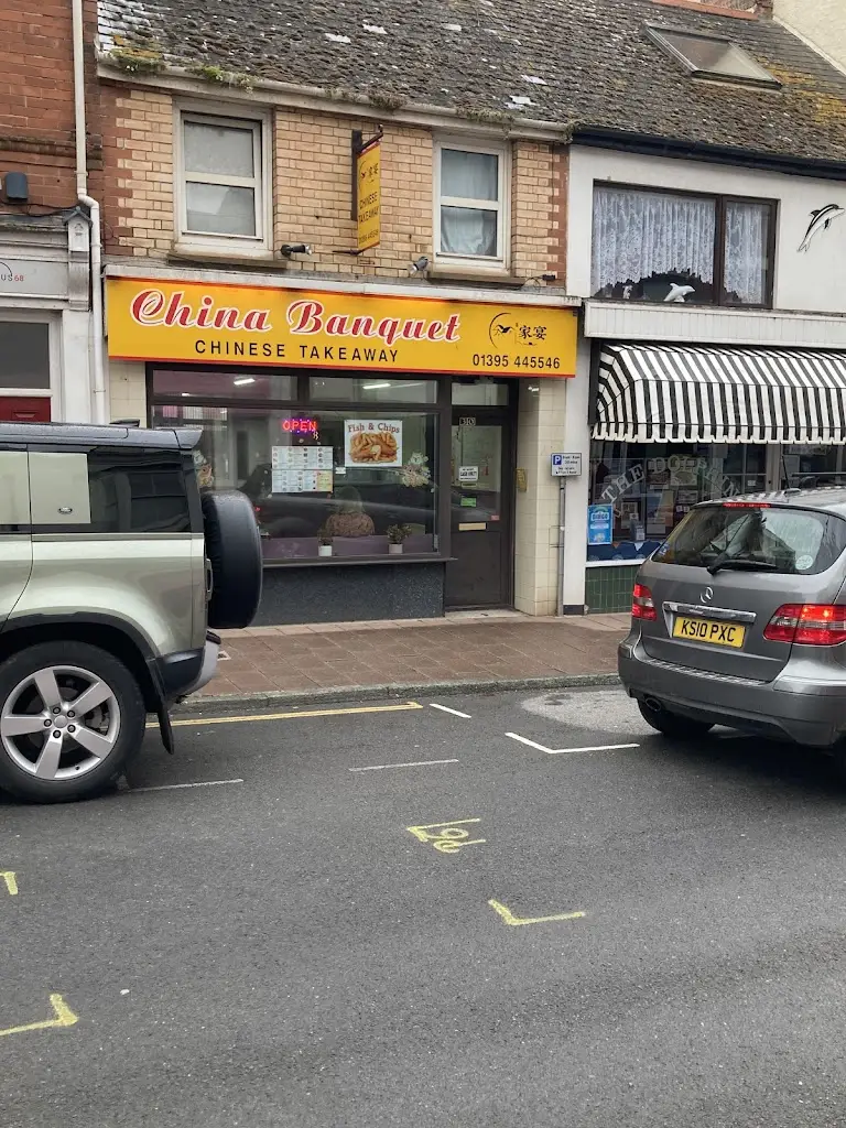 China Banquet_Budleigh Salterton_slider_image_3