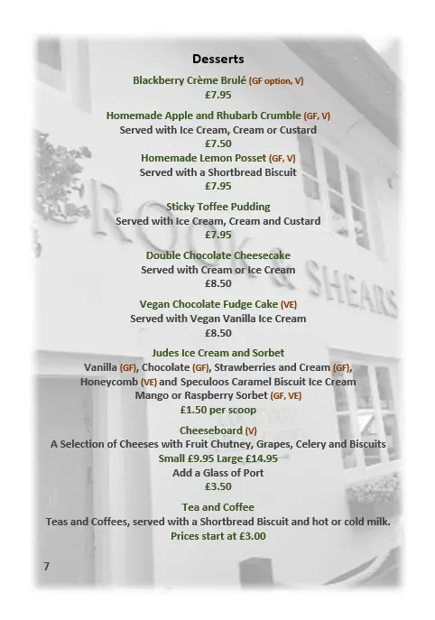 Menu_The Crook and Shears_Anna Valley_image_2