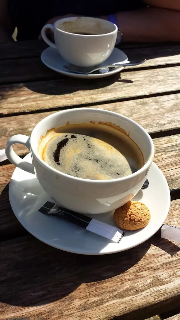 Menu_The Crook and Shears_Anna Valley_image_7