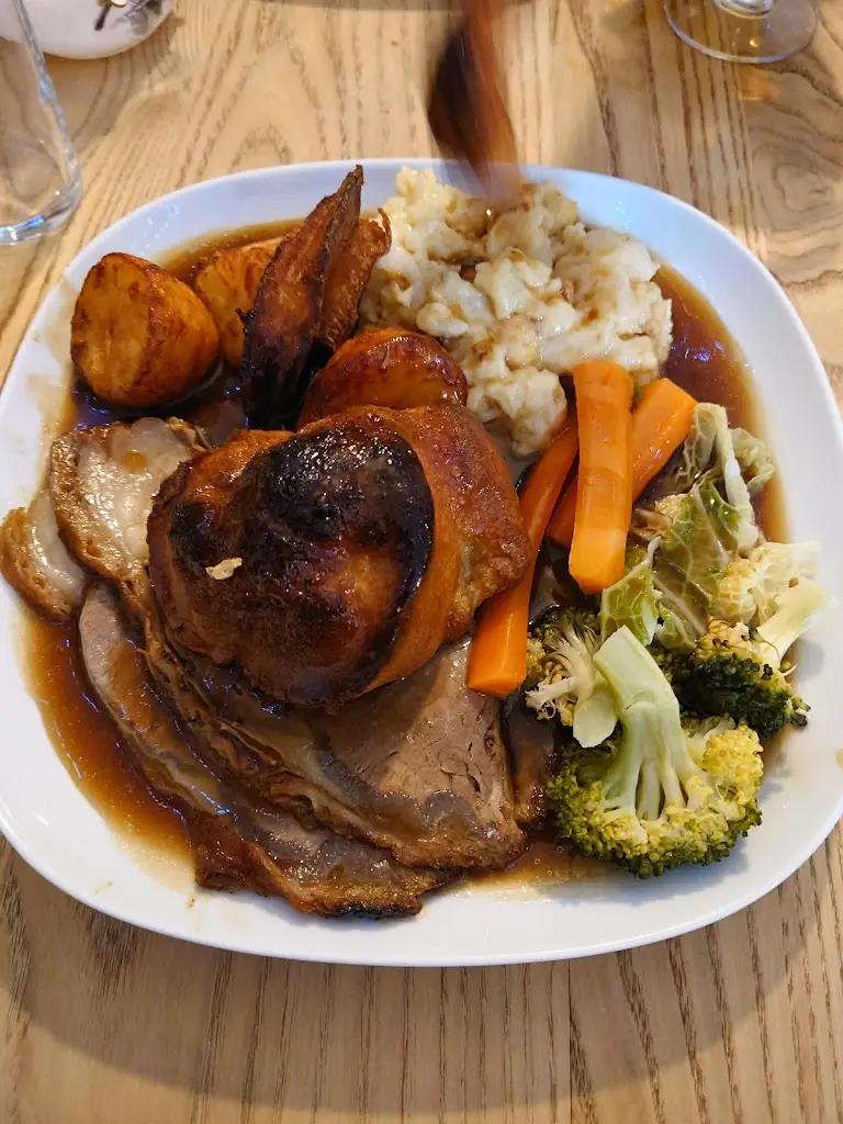 Menu_The Crook and Shears_Anna Valley_image_9