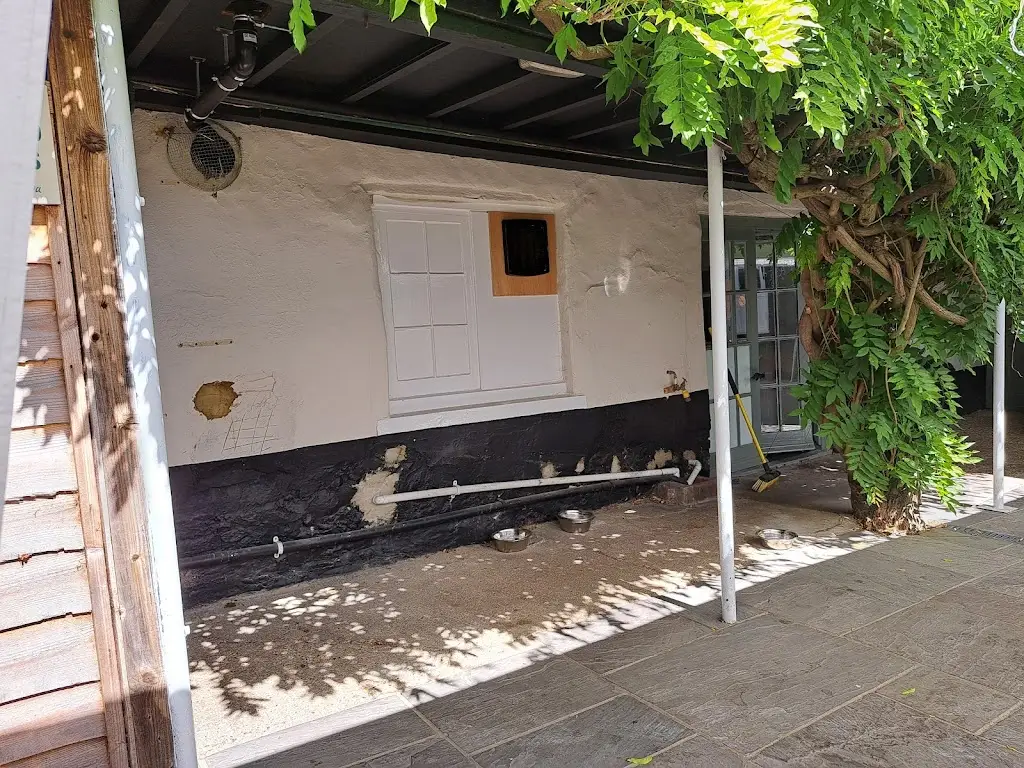 Misty Doane_The Crook and Shears_Anna Valley_review