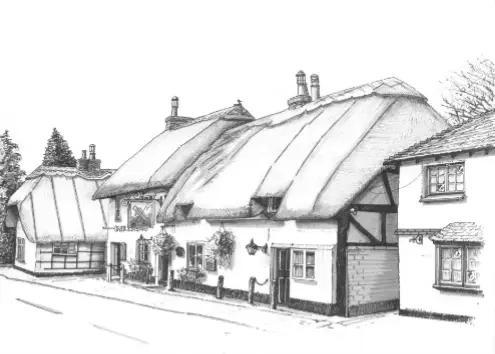 The Crook and Shears_Anna Valley_slider_image_3