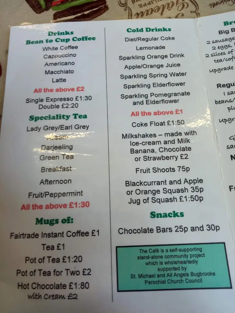 Menu_Bugbrooke Community Cafe_Bugbrooke_image_2