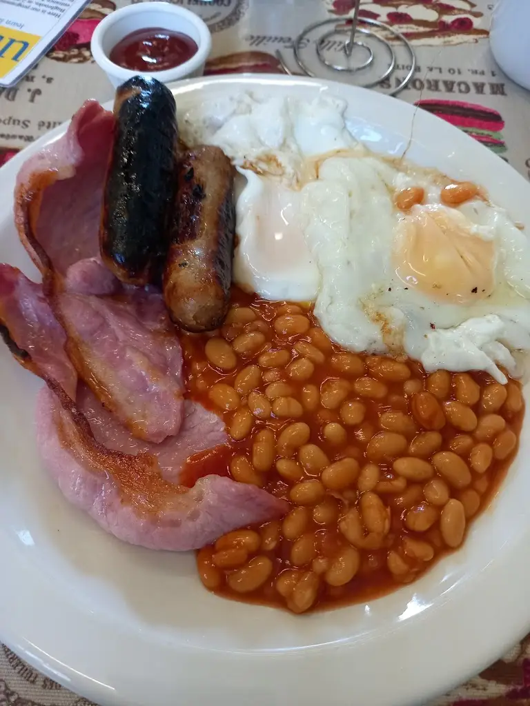 Menu_Bugbrooke Community Cafe_Bugbrooke_image_6