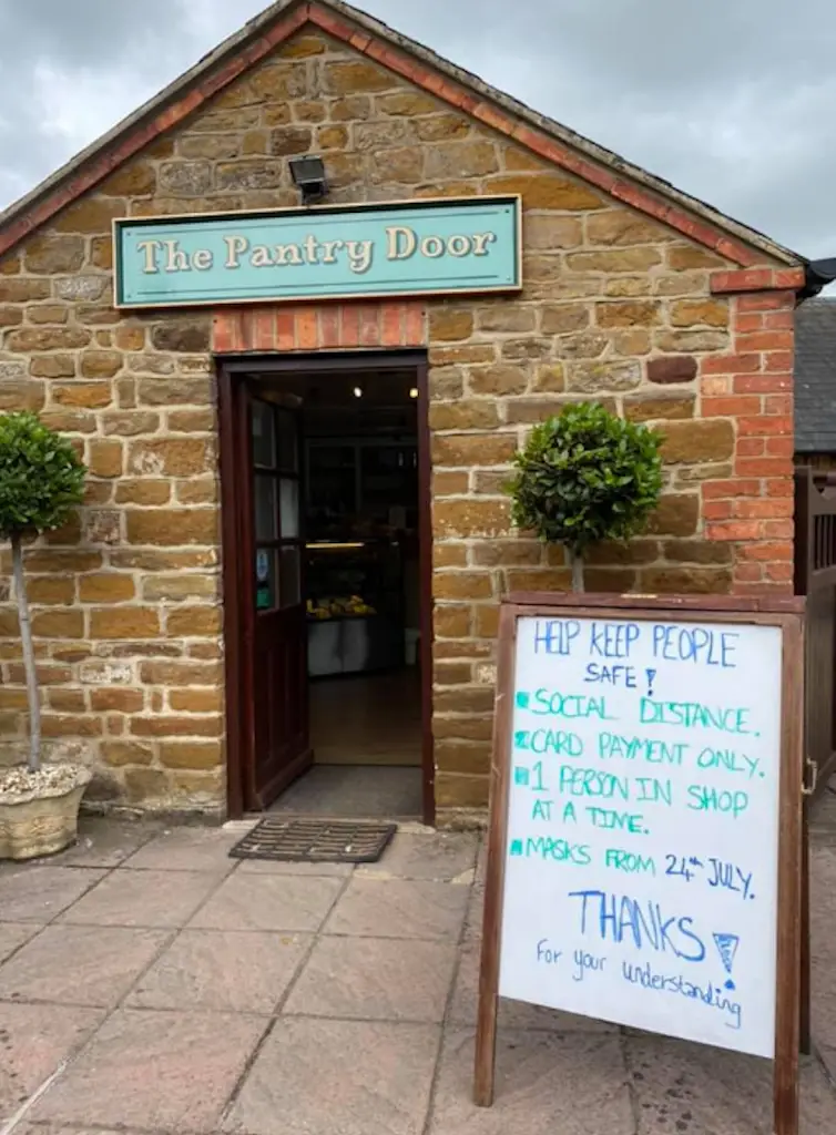 Philippa's Farm Shop_Bugbrooke_slider_image_1