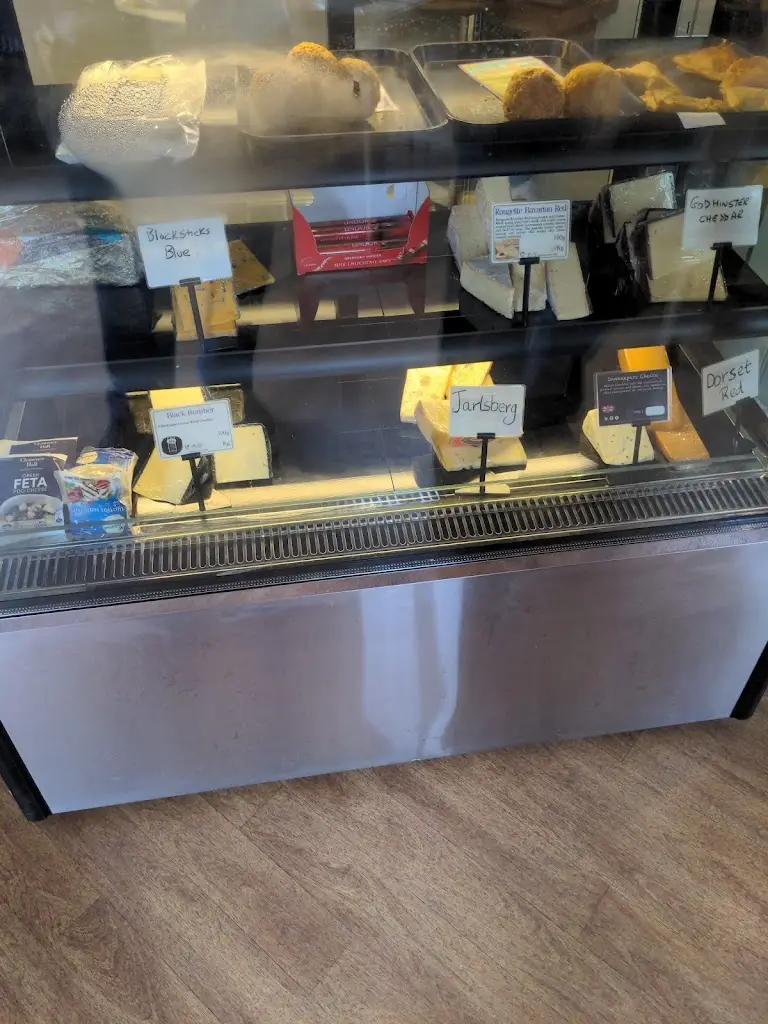 Philippa's Farm Shop_Bugbrooke_slider_image_2