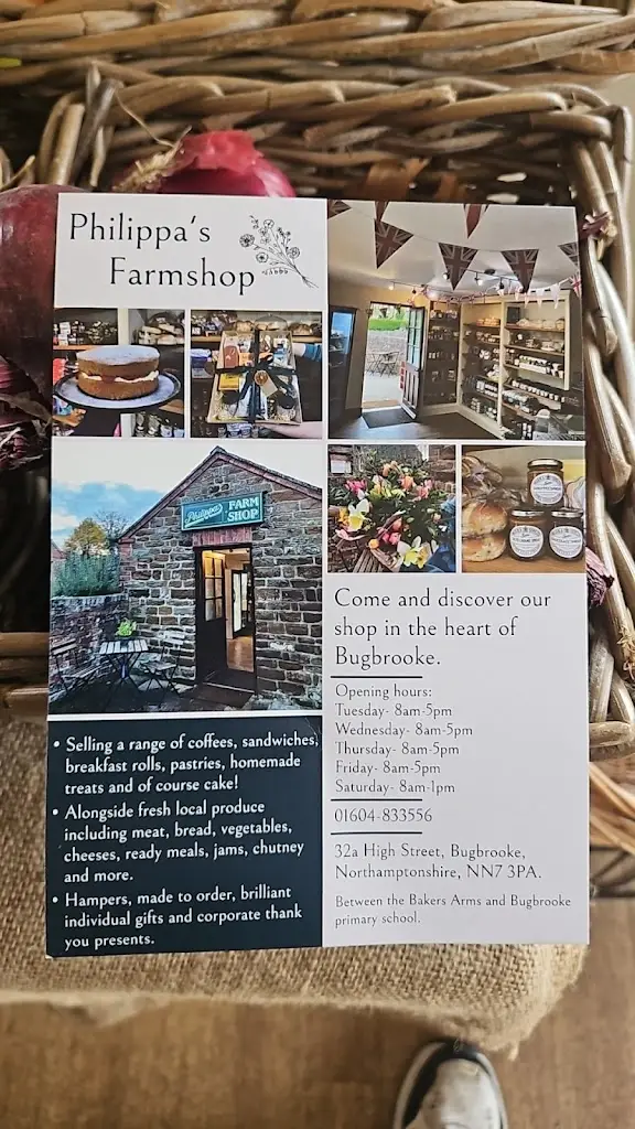 Philippa's Farm Shop_Bugbrooke_slider_image_3