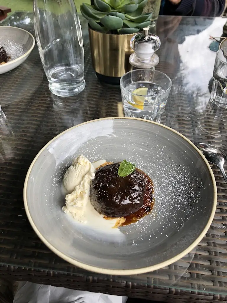 Menu_Cromwell Cottage Northampton_Bugbrooke_image_6