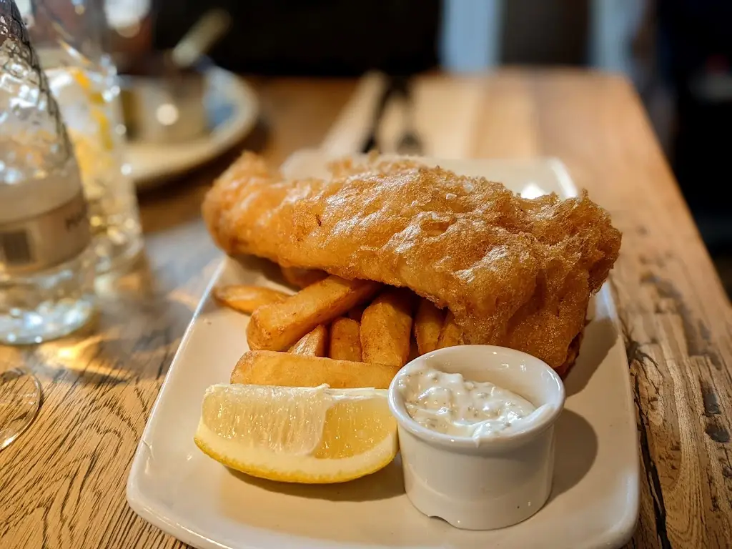 Menu_Cromwell Cottage Northampton_Bugbrooke_image_7