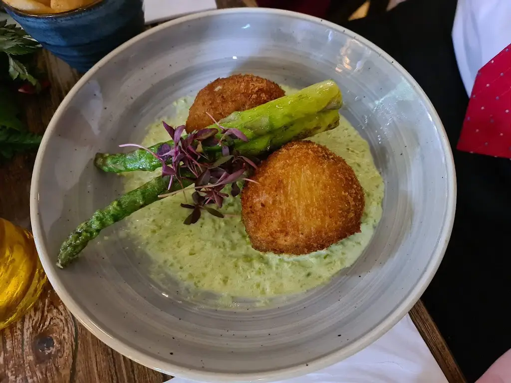 Menu_Cromwell Cottage Northampton_Bugbrooke_image_8