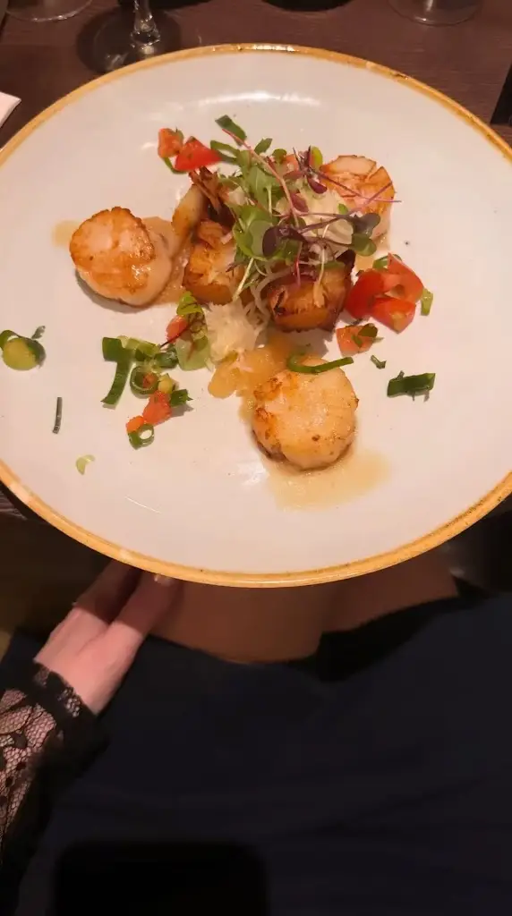 Cromwell Cottage Northampton_Bugbrooke_slider_image_2