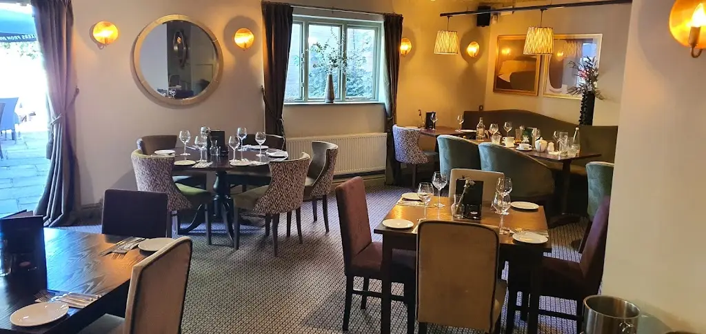 Cromwell Cottage Northampton_Bugbrooke_slider_image_3