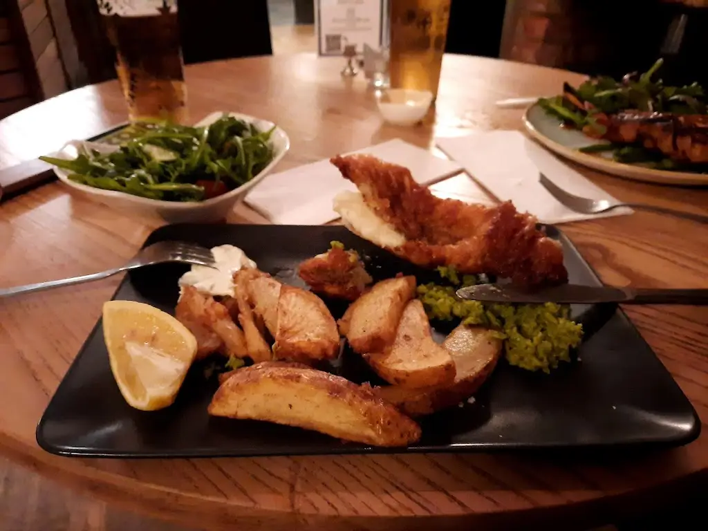 Menu_Narrow Boat at Weedon, Canalside Pub, Country Kitchen, Rooms_Bugbrooke_image_5