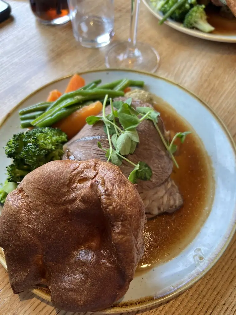 Menu_Narrow Boat at Weedon, Canalside Pub, Country Kitchen, Rooms_Bugbrooke_image_6