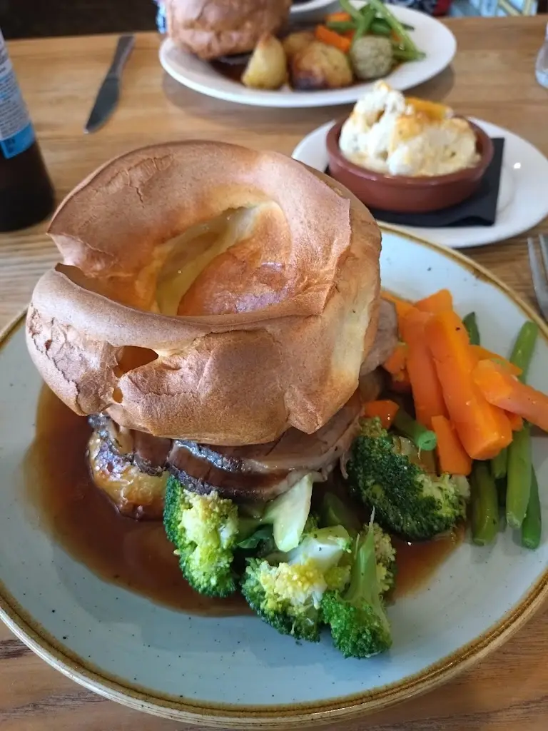 Menu_Narrow Boat at Weedon, Canalside Pub, Country Kitchen, Rooms_Bugbrooke_image_7