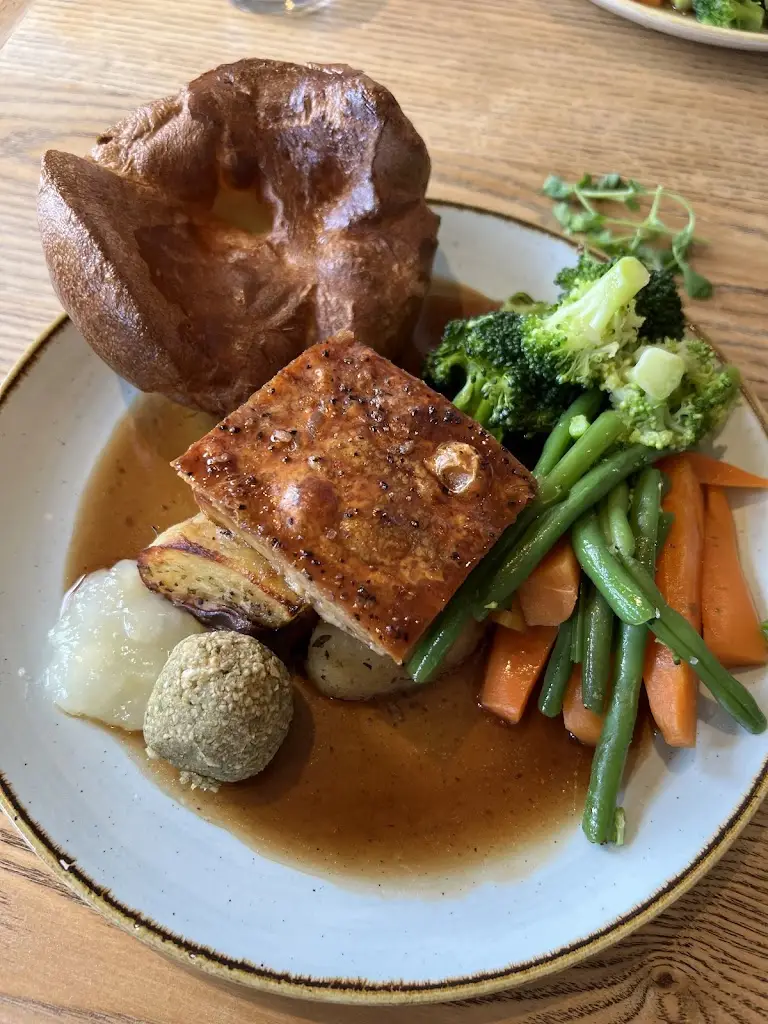 Menu_Narrow Boat at Weedon, Canalside Pub, Country Kitchen, Rooms_Bugbrooke_image_8