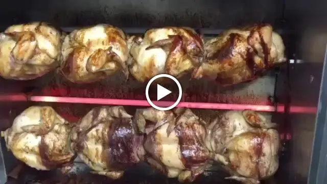 Narrow Boat at Weedon, Canalside Pub, Country Kitchen, Rooms_Bugbrooke_slider_image_2