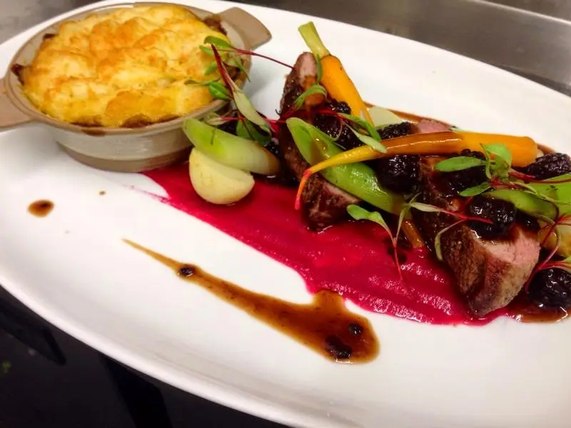 Narrow Boat at Weedon, Canalside Pub, Country Kitchen, Rooms_Bugbrooke_slider_image_3
