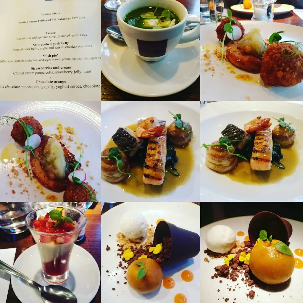 Menu_The Hopping Hare_Bugbrooke_image_4