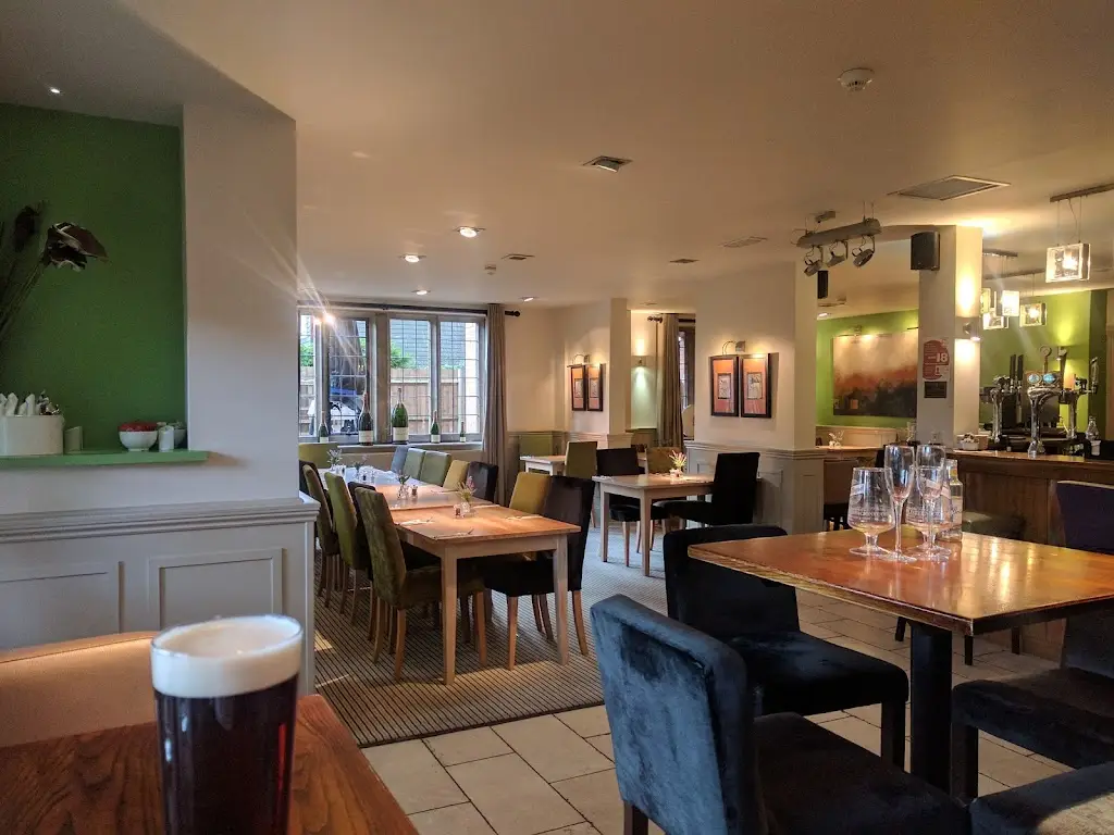 The Hopping Hare_Bugbrooke_slider_image_1