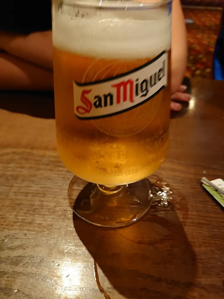 Menu_Poppy Field Farm_Bugbrooke_immagine_6