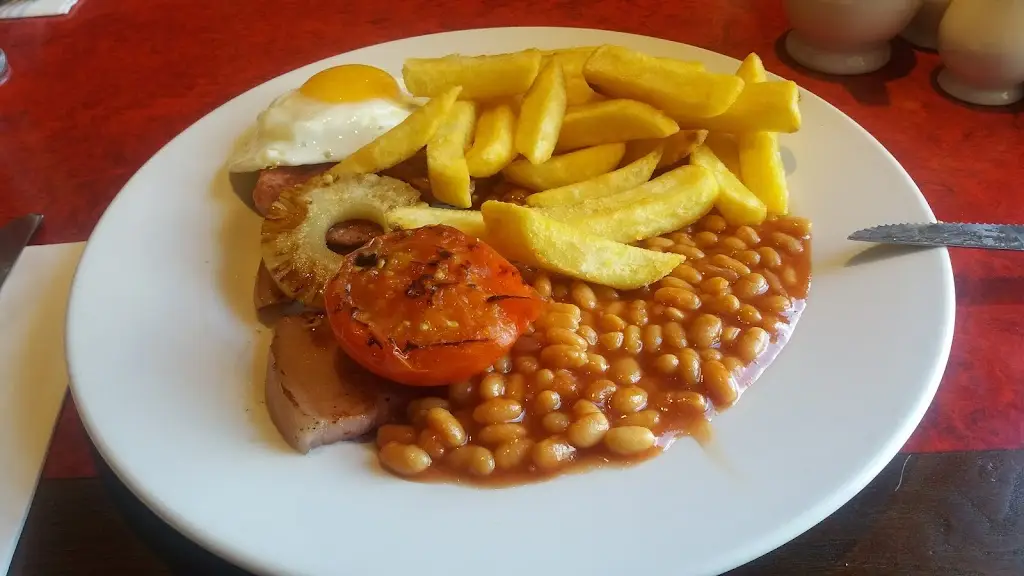 Menu_Poppy Field Farm_Bugbrooke_immagine_7