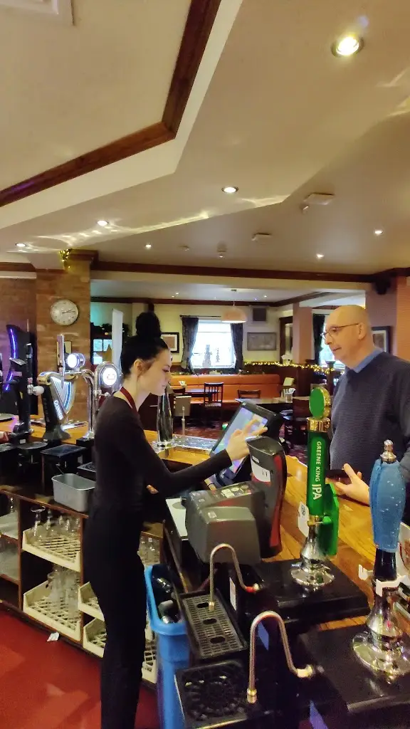 Poppy Field Farm_Bugbrooke_slider_image_2