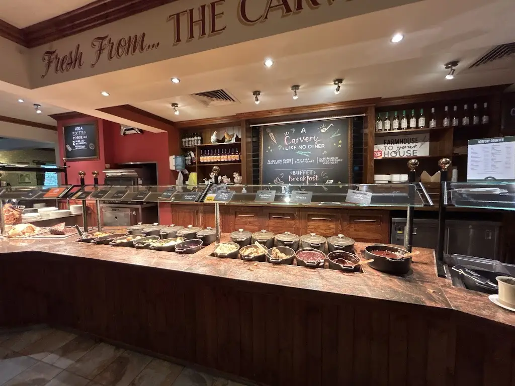 Poppy Field Farm_Bugbrooke_slider_image_3